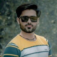 Abdul Khalik Email