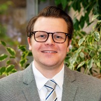 Travis Dill Email & Phone Number