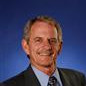 Rick Hodnett Email & Phone Number