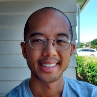 UnitedHealth Group Employee Steven Sumedi's profile photo