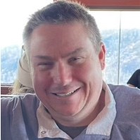 Ethan McRae Email & Phone Number