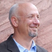 GEI Consultants, Inc. Employee Robin Dornfest's profile photo