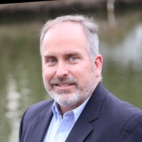 McCrea Heating and Air Conditioning Employee Patrick Becker's profile photo