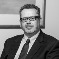 Law In Order Pty Ltd Employee Phillip Buglass's profile photo