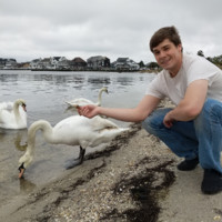 Tanner Lodish Email & Phone Number