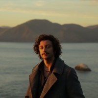 JustWatch Employee Jacob Shafi's profile photo