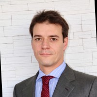 Tandem Health Employee Gionata Fiorentini's profile photo