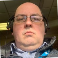 Daniel Peart Email
