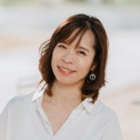 Reiko Rogers Email & Phone Number
