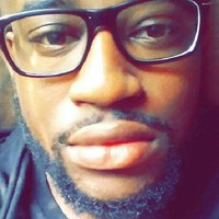 Jerel Smith Email & Phone Number