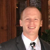 Matt Thompson Email & Phone Number