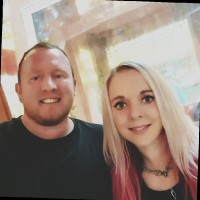 Envair Employee Marcus Nabokow's profile photo