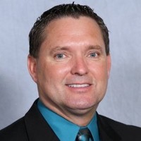 Ohmstede, Ltd. Employee Buddy Tucker's profile photo