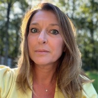 CHC asbl Employee Catherine Closset's profile photo