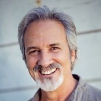 Bethel Church Employee Chuck Parry's profile photo
