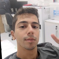 Felipe Lemos Email