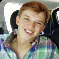 Pave-it DFW Employee Collin Brierton's profile photo