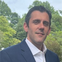 V-1 Consulting Employee Michael Small's profile photo