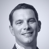 John Marchese Email & Phone Number