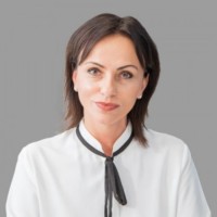 Anna Krzeminska Email