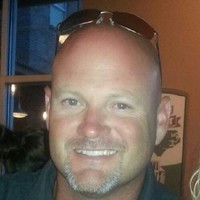 Kyle Kopp Email & Phone Number