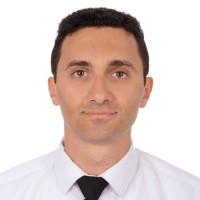 Sameh R. Email