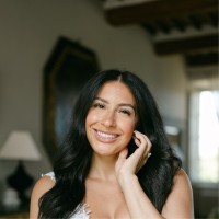 Jailene Camacho Email & Phone Number