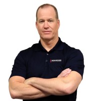 Western Water Works Supply Company Employee Bruce Himes's profile photo