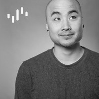 Chris Cho Email