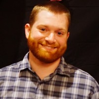 NESN Employee Brendon Wedekind's profile photo