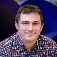 Nick Willis Email