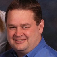 Lambert Vet Supply Employee John Gabel's profile photo