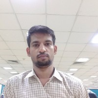 Tushar Varshney Email