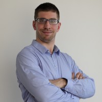 Intraspec Technologies Employee Florian N's profile photo