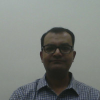 Anand Balasubramanian Email & Phone Number