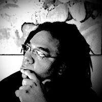 Brent Solomon