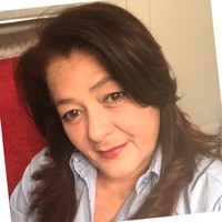 Mary Ellen Roman Email & Phone Number