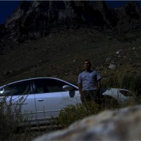 Tierra Group International, Ltd. Employee Dante Bolanos's profile photo