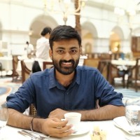 Utsav Gudhaka Email & Phone Number