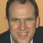 Multidev Technologies Inc. Employee Luc Barbeau's profile photo