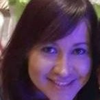 OLEOMEX Employee Gabriela González's profile photo