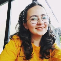 Fadimana Tütüncü Email