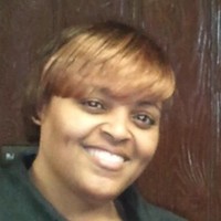 Yolanda Brown Email & Phone Number