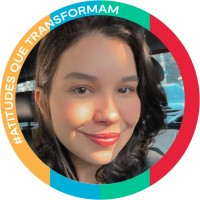 Aramis Menswear Employee Danielle Castelo Branco's profile photo