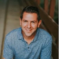 Vivint Employee Brandon Driggs's profile photo