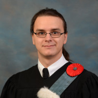 Pvotal Technologies Employee Philippe Dugre's profile photo