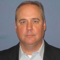 Steven Hanks Email & Phone Number