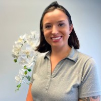 Cadeau Family Wealth Employee Amanda Phillips's profile photo