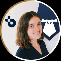 Camille Derbré Email & Phone Number