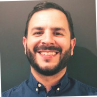 Acoustical Design Inc Employee Angel Carrizo's profile photo